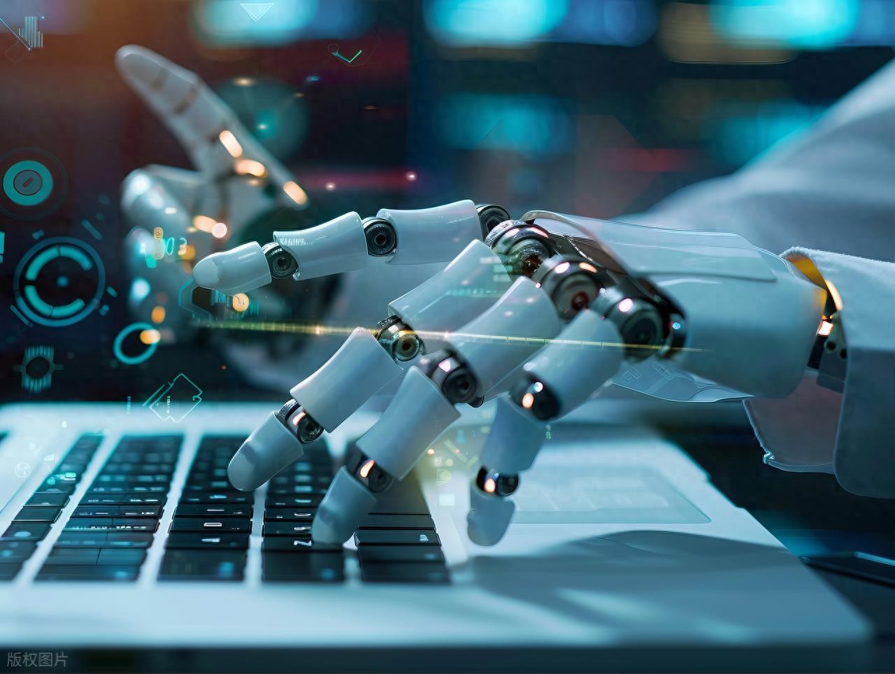 外贸独立站SEO实操流程_外贸人必看！一套完整的独立站SEO优化流程，照做就对了