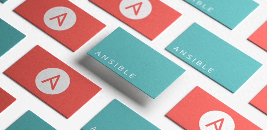 CentOS 8 安装和使用 Ansible 教程_如何在 CentOS 8/RHEL 8 上安装 Ansible（自动化工具）