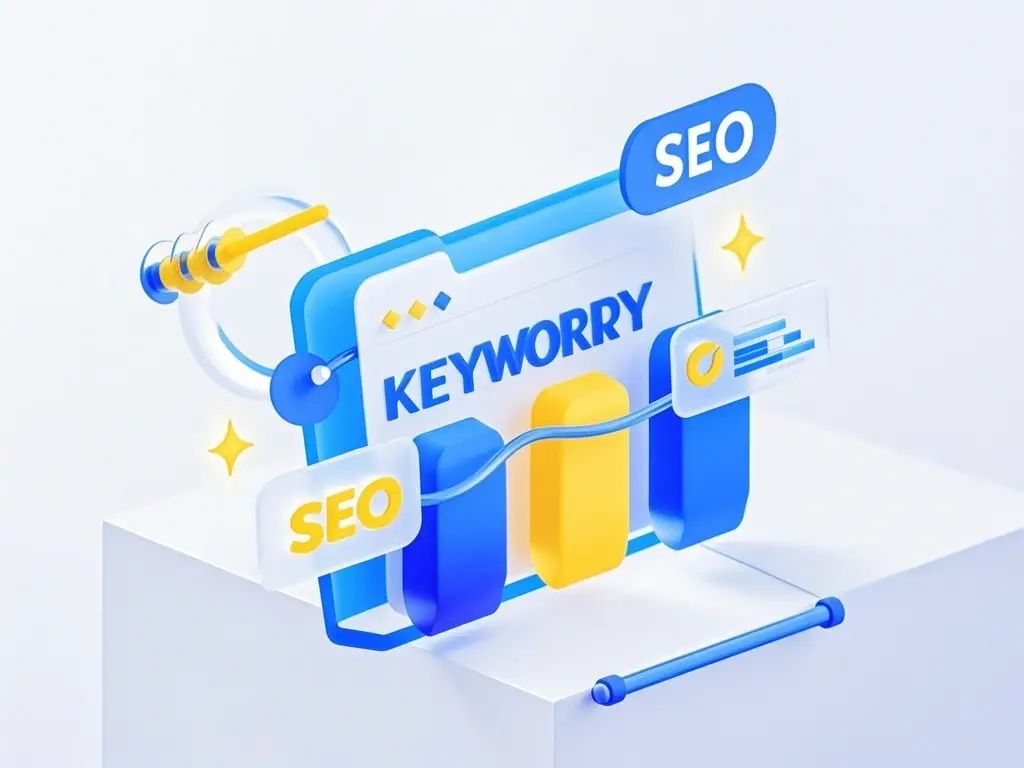 许昌谷歌SEO策略_许昌谷歌SEO优化实战指南，提升网站国际排名策略