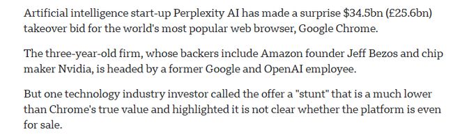 谷歌AI概览SEO优化_AI搜索广告收入_国内谷歌网站seo优化
