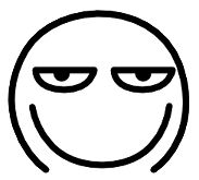 国内谷歌网站seo优化_谷歌AI概览SEO优化_AI搜索广告收入