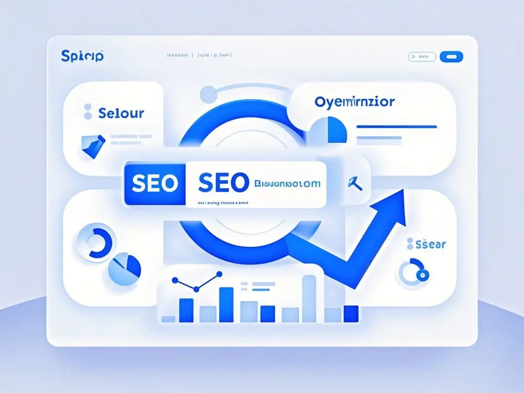 谷歌搜索引擎排名策略_国内谷歌网站seo优化_阿里国际站SEO优化