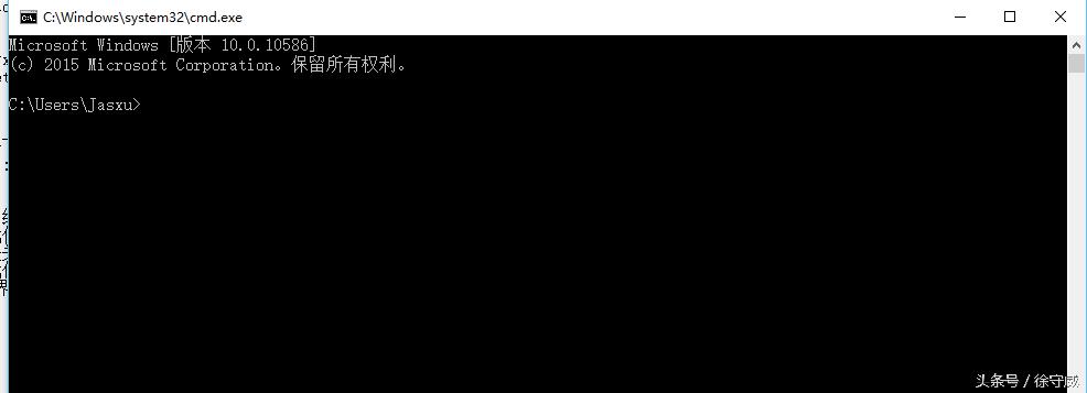 centos开启远程连接_Telnet协议 TCP/IP协议族 远程登陆服务