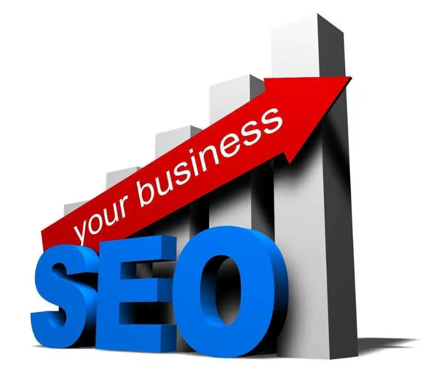 国内最好的谷歌SEO公司_如何选择seo公司（国内谷歌网站SEO优化）