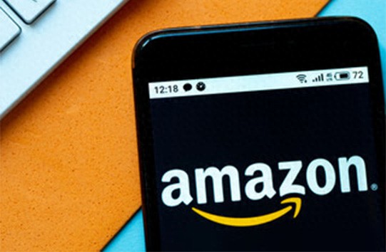 亚马逊SEO优化_关键词研究与产品页面优化_seo网站优化推广