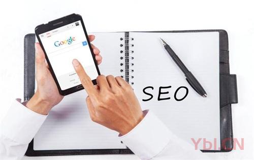 搜索引擎优化策略_搜索引擎优化seo_关键词研究内容优化