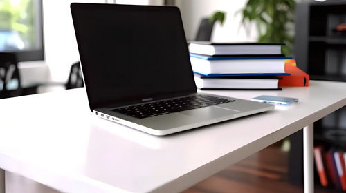 MySQL8.0注册码获取方式_mysql8.0注册码