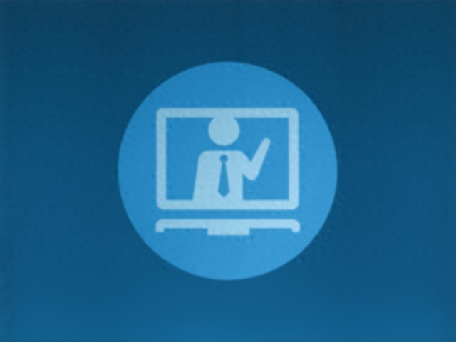 mysql set varchar VARCHAR长度选择_MySQL 中 Varchar(50) 和 varchar(500) 区别 90%的开发者踩过这个坑!