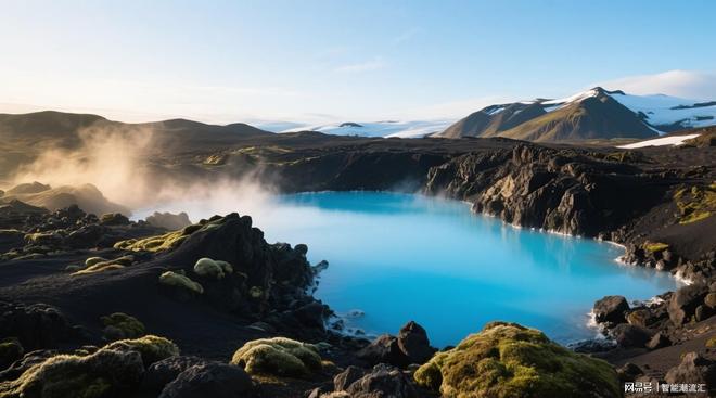 软文推广精准定位_快速收录的秘诀：品达发稿的SEO优化技巧