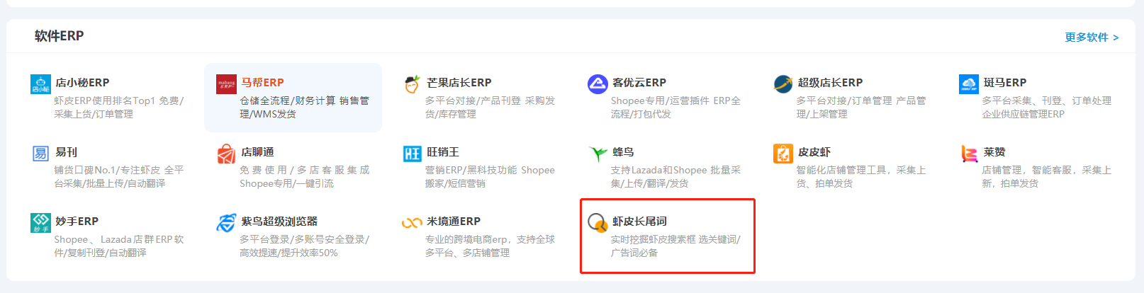 seo细节优化标题写法_Shopee卖家如何优化产品标题_Shopee产品标题关键词研究方法