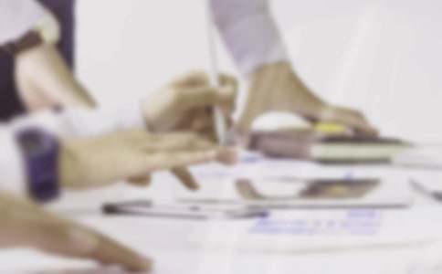 电子商务网站SEO优化与推广策略_电子商务网站的SEO优化与推广策略