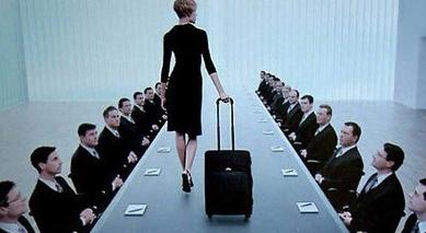 建立个人品牌_SEO优化如何靠人脉圈推广