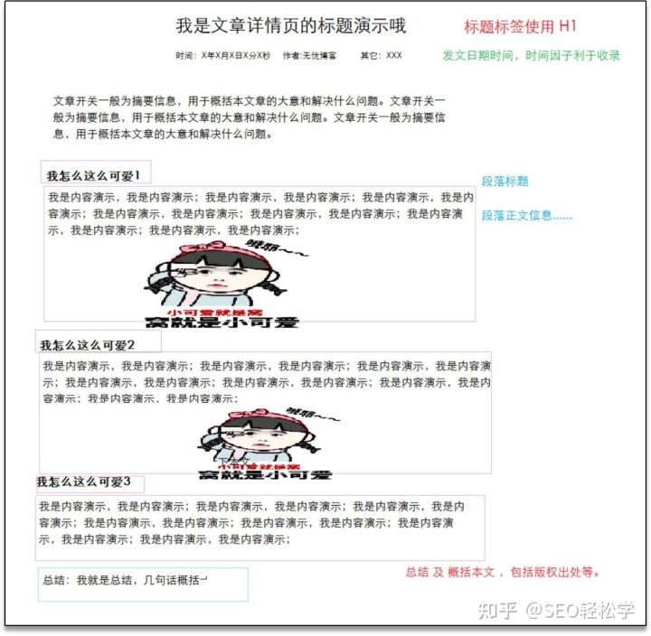 SEO关键词优化_seo细节优化标题写法_关键词挖掘机工具使用