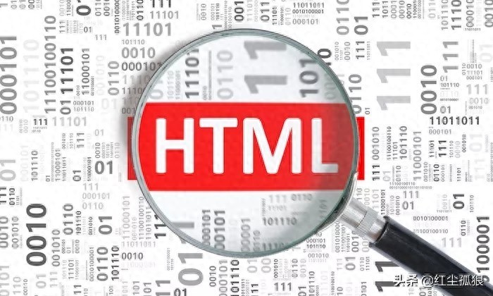 页面标题标签优化_如何创建搜索引擎友好的标题标签