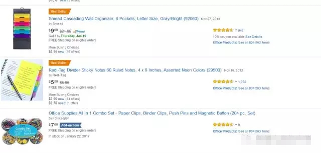 seo细节优化标题写法_Keywords for Amazon Listing Title_Amazon Listing Title Optimization