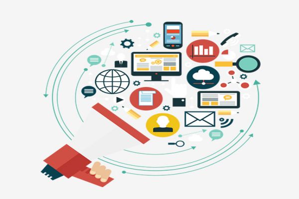 宿州网站优化方案：如何制定一个成功的SEO计划？