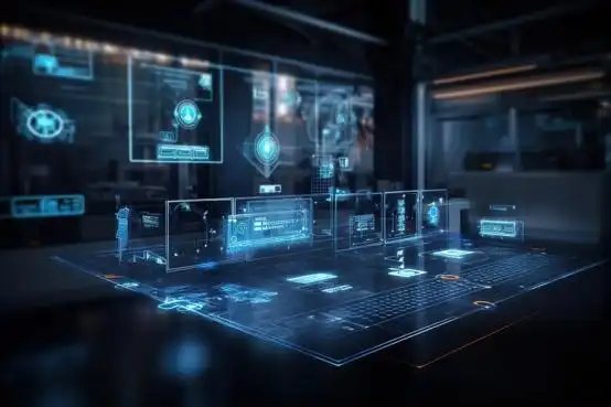 网站SEO步骤_纯干货丨网站SEO操作步骤