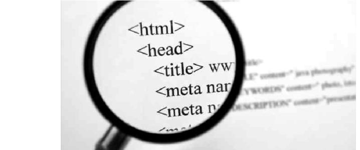 SEO优化指南：提升网站排名与流量的关键策略！2025版