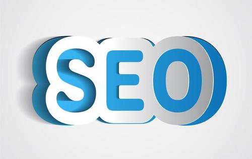 SEO优化指南：提升网站排名与流量的关键策略！2025版