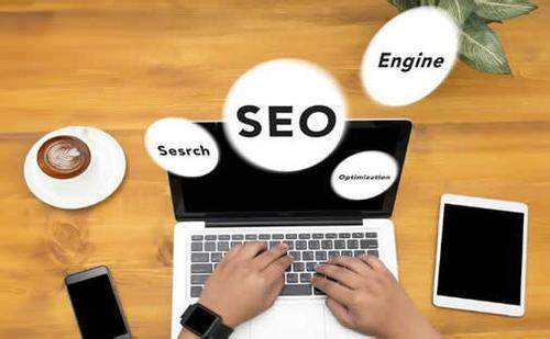 SEO优化指南：提升网站排名与流量的关键策略！2025版