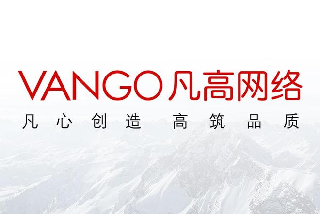 专业网站建设公司_定制化智能化网站建设_外贸网站seo优化