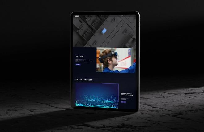 外贸网站seo优化_专业网站建设公司_定制化智能化网站建设