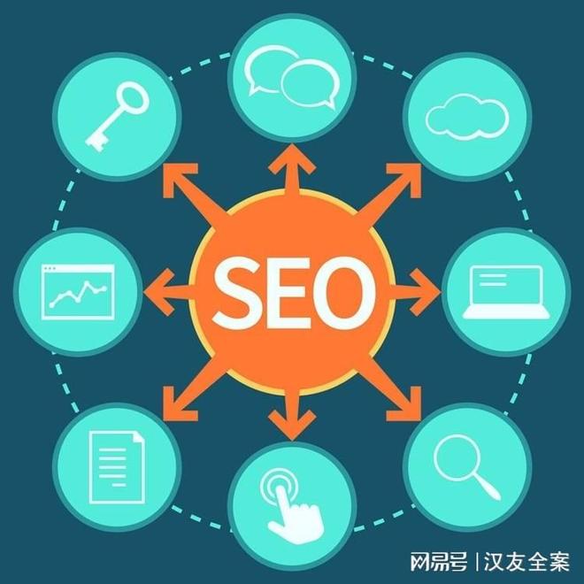 seo推广优化_技术SEO网站优化_企业SEO优化服务