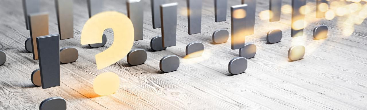 外贸网站关键词优化_必须掌握的SEO关键词优化指南！