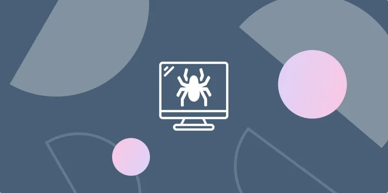 DNS 劫持 dns hijacking