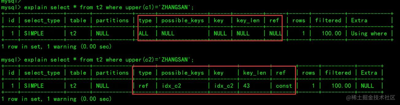 账户与安全用户创建授权_mysql 多表更新_MySQL 8 新特性总结