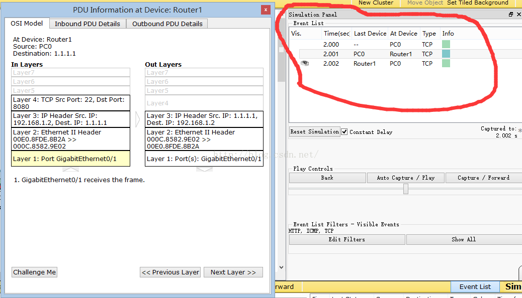 路由器内部无法使用映射公网IP访问服务器 nat地址转换配置问题 解决方法_全面分析：内部无法使用映射的公网来访问内部服务器的原因
