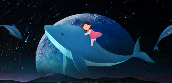 MySQL查看用户明文密码_mysql怎么查看用户明文密码？