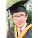 awesome-python资源列表_python人工智能命理资料合集_python html