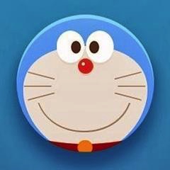 awesome-python资源列表_python html_python人工智能命理资料合集