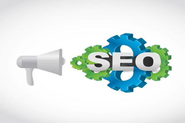 蚌埠站长SEO优化细节_提供蚌埠seo优化服务