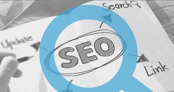 网站结构优化_网站优化常规SEO优化步骤(提升网站排名的10个实用方法)