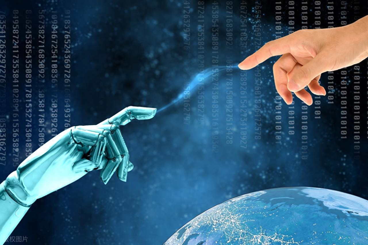 博客SEO优化技巧_博客SEO优化20招，让你的网站流量稳步上涨