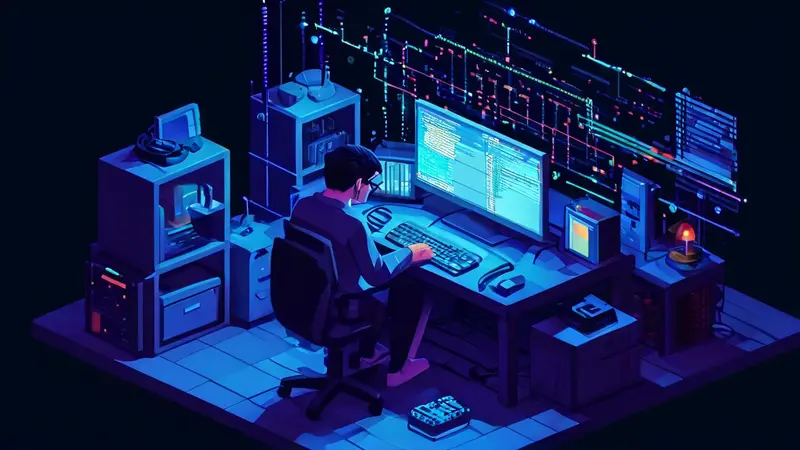 python使用selenium点击登录网页_python如何点击网页登录