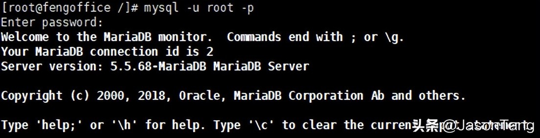Xtrabackup备份原理_Xtrabackup优点_mysql 导出表结构注释