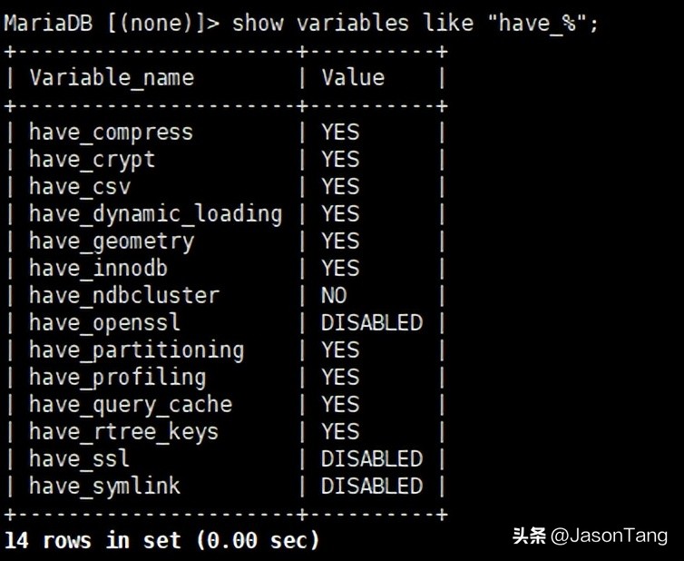 Xtrabackup优点_mysql 导出表结构注释_Xtrabackup备份原理