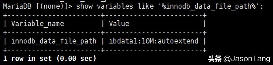 Xtrabackup备份原理_Xtrabackup优点_mysql 导出表结构注释