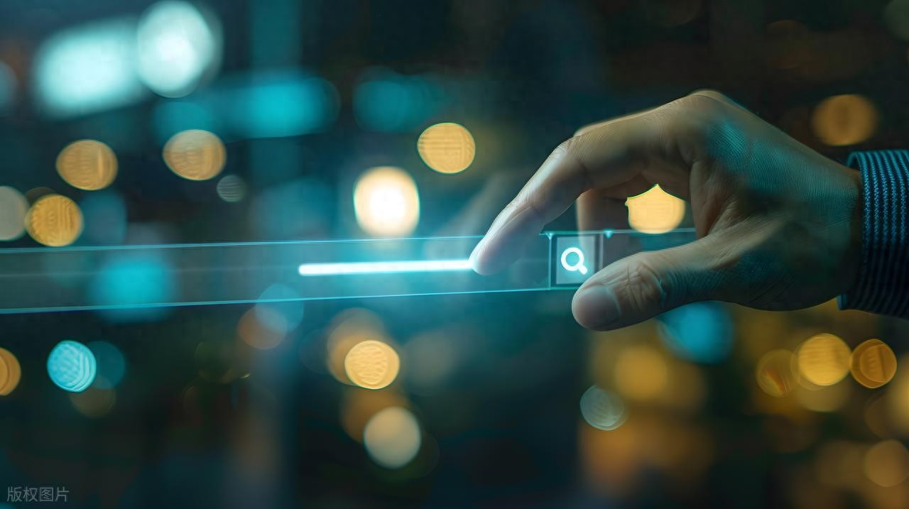 谷歌SEO零基础教程_外贸网站流量获取方法_seo优化 怎么做