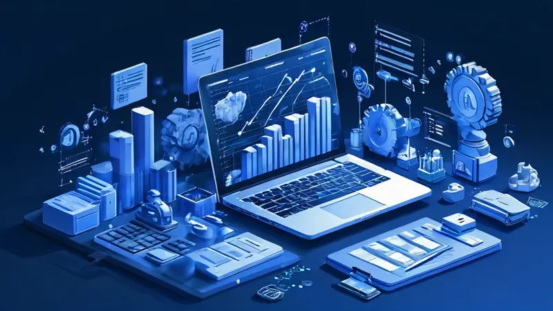 python和selenium Python3安装Selenium_python3如何安装selenium