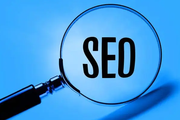 关键词排名优化_seo关键词排名优化