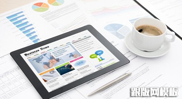 网站SEO方案制定_SEO站内站外优化方案怎么写