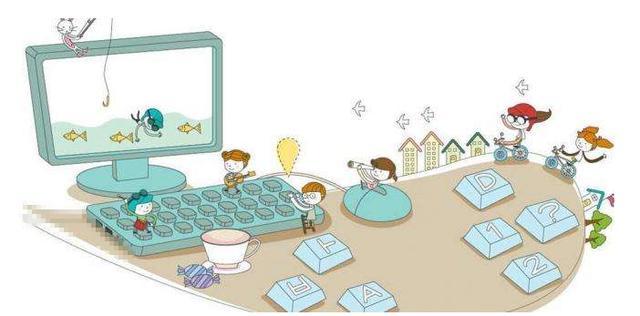 seo站内优化的方法有哪些(三大seo站内优化)