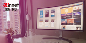 cc域名是什么意思_cc域名什么意思？域名有什么特点