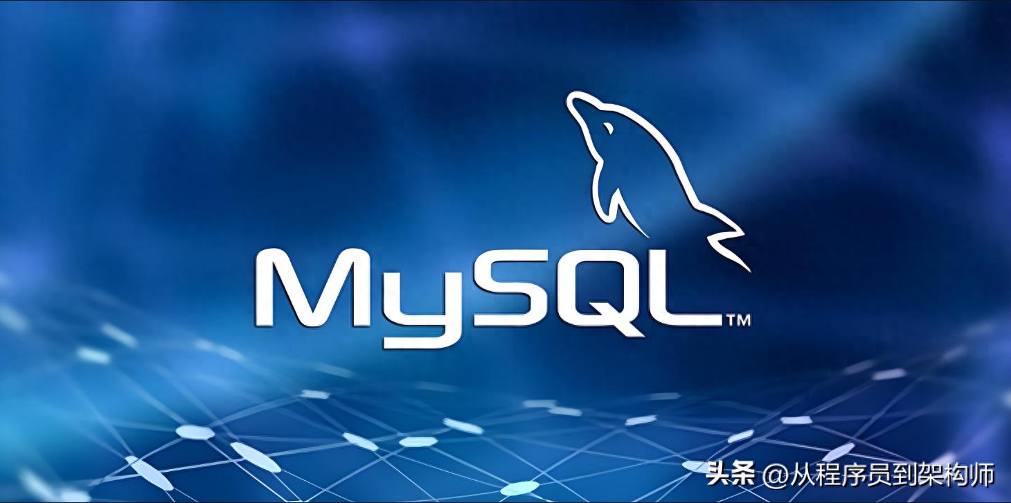 mysql数据自动备份_MySQL 数据自动备份指南：守护数据安全的必备技能