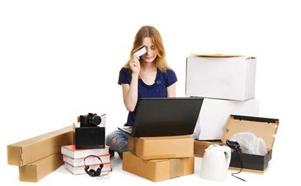 阿里云上传网站源代码到服务器_阿里云上传网站源代码到服务器