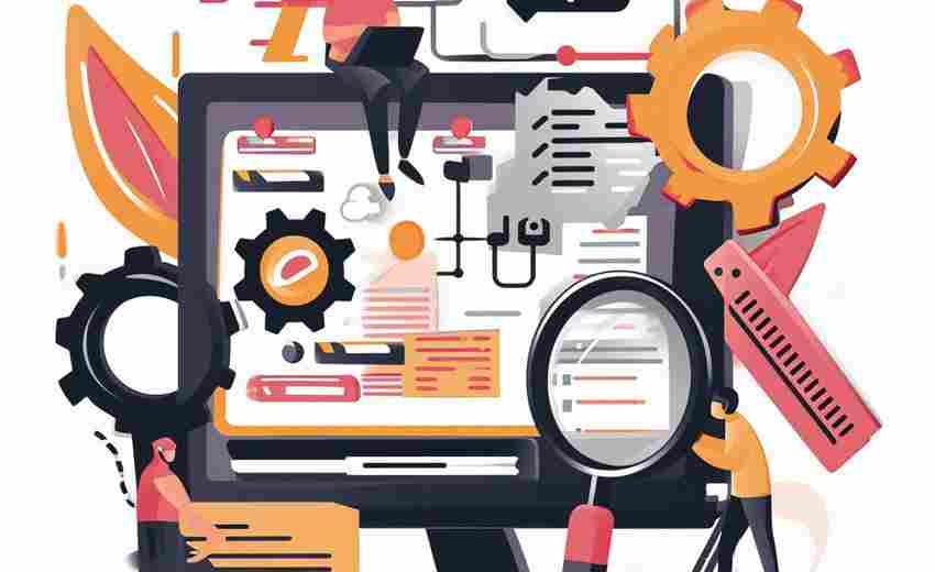 电商网站关键词优化_有哪些成功的SEO站内优化案例？